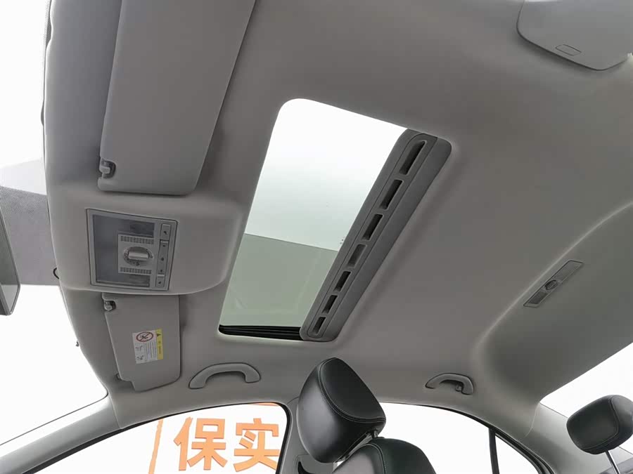 斯柯达 昕锐 2017 汽车图片 #15