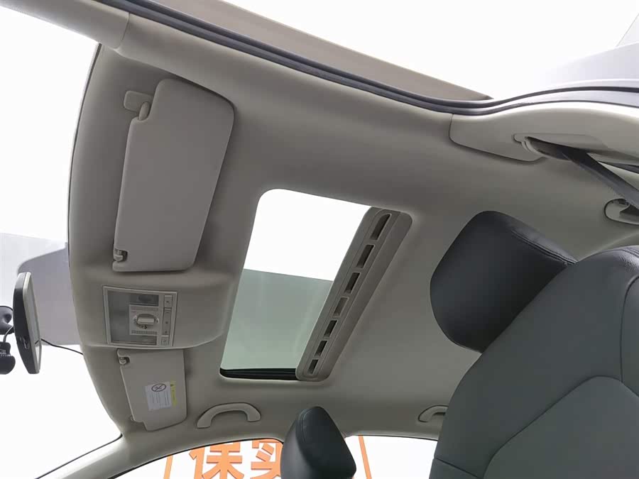 Volkswagen Jetta 2014 #15 Volkswagen Jetta 2014 image de voiture #15