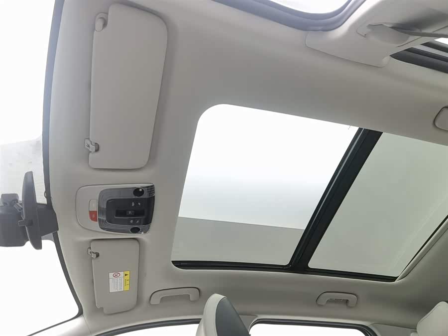 Kia Sportage 2024 car image #15
