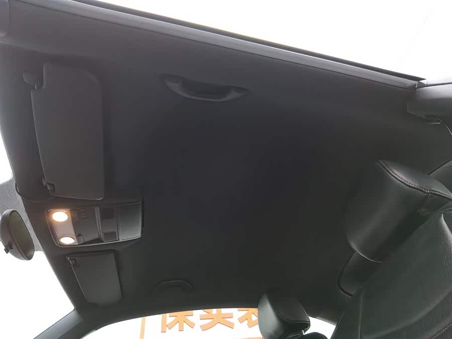 Volkswagen Beetle 2015 immagine di auto #15