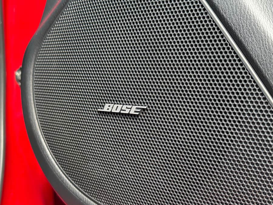 马自达 阿特兹 2018 汽车图片 #15