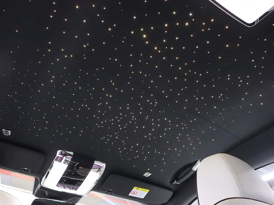 Rolls-Royce Spectre 2023 immagine di auto #15