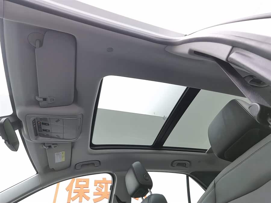 Chevrolet Equinox 2018 #15 Chevrolet Equinox 2018 car image #15