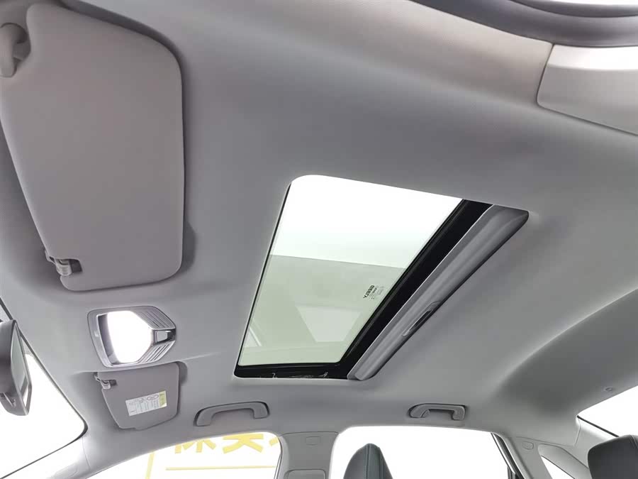 吉利汽车 帝豪 2024 汽车图片 #15