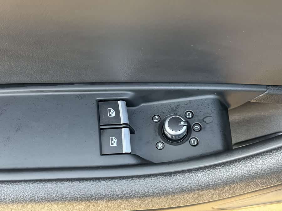 Audi A5 (Imported) 2021 imagem de carro #15