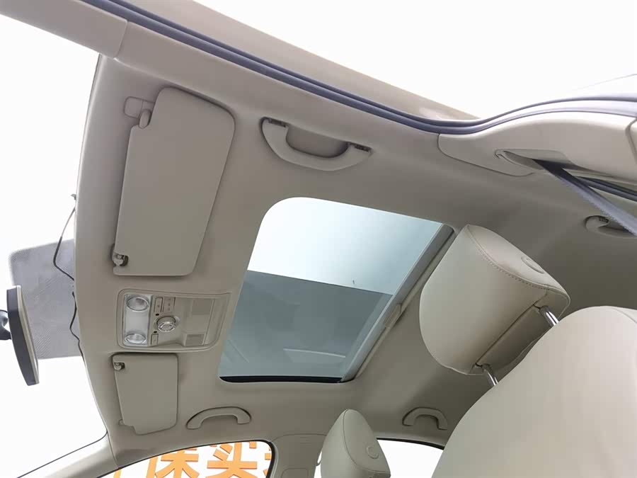 斯柯达 明锐 2014 汽车图片 #15