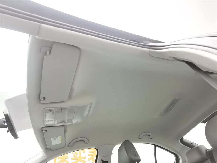 Skoda Octavia 2015 car image #15