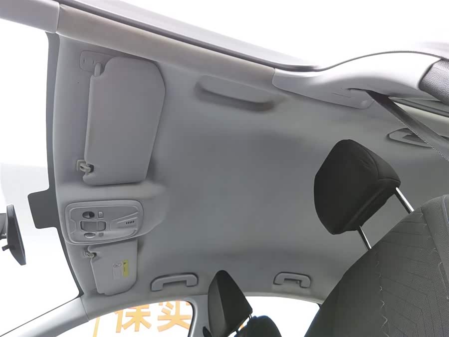 Peugeot 308 2017 car image #15