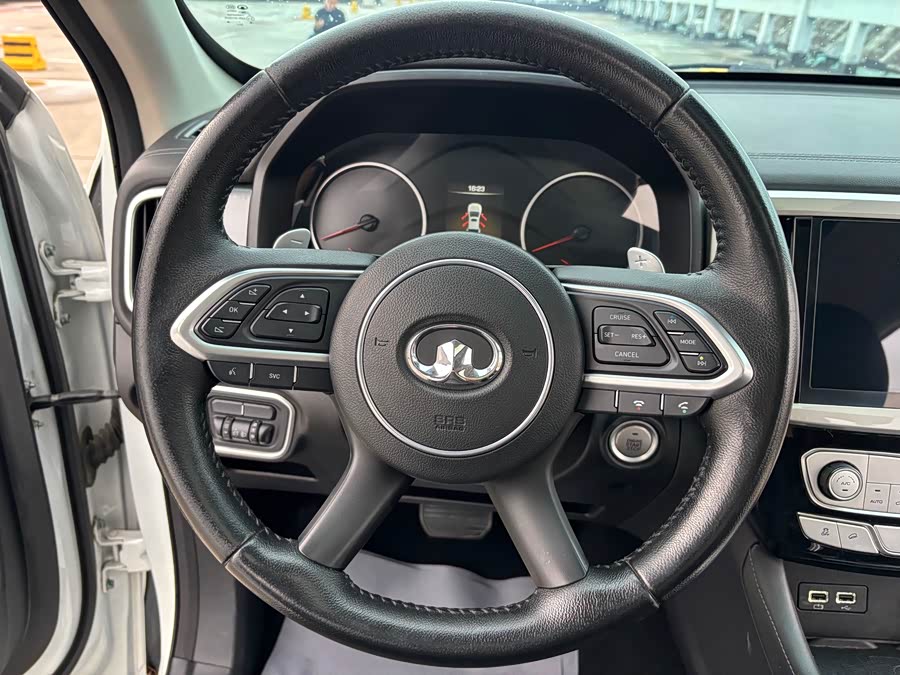 Tank Poer 2021 #15 Tank Poer 2021 car image #15