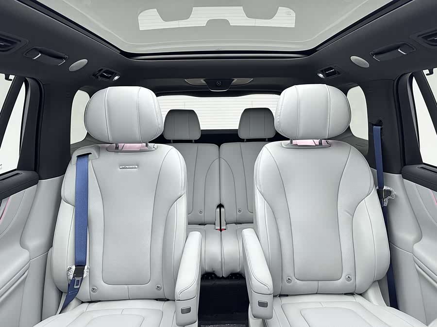2025 #15 2025 car image #15
