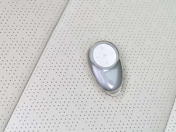 丰田 铂智3X 2025 汽车图片 #15