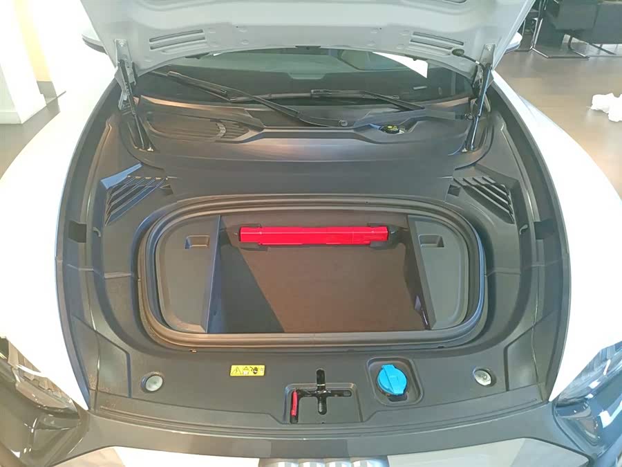 Audi e-tron GT 2024 #15 Audi e-tron GT 2024 صورة سيارة #15