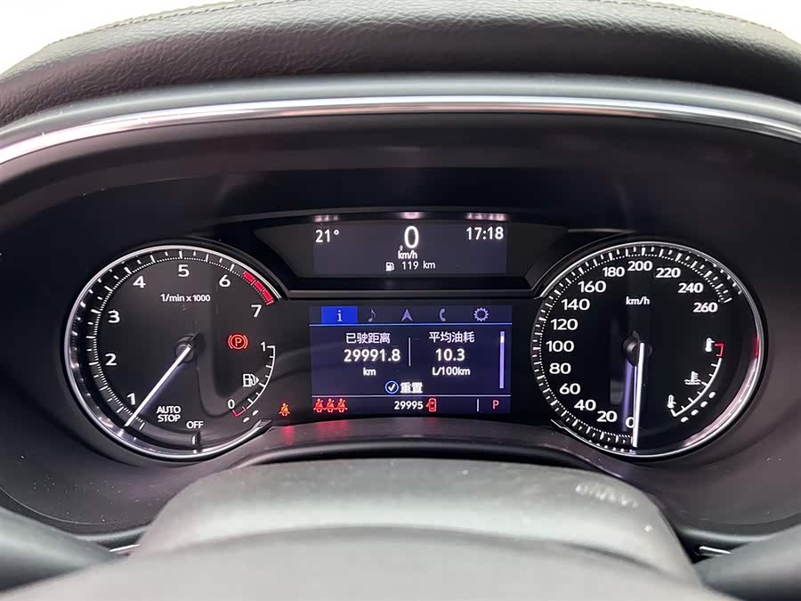 2021 immagine di auto #15