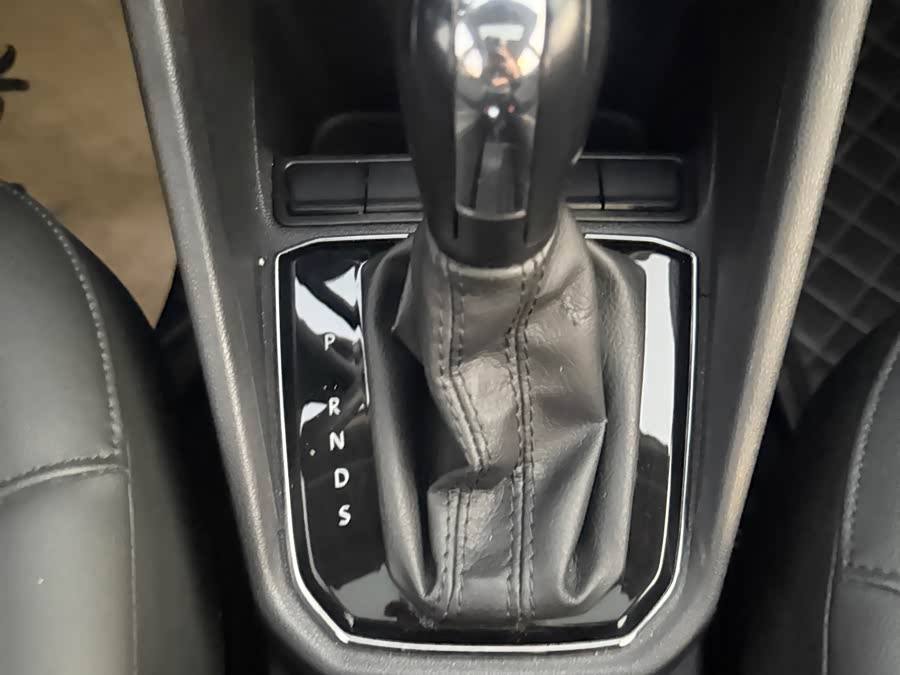 Volkswagen Jetta 2018 #15 Volkswagen Jetta 2018 image de voiture #15