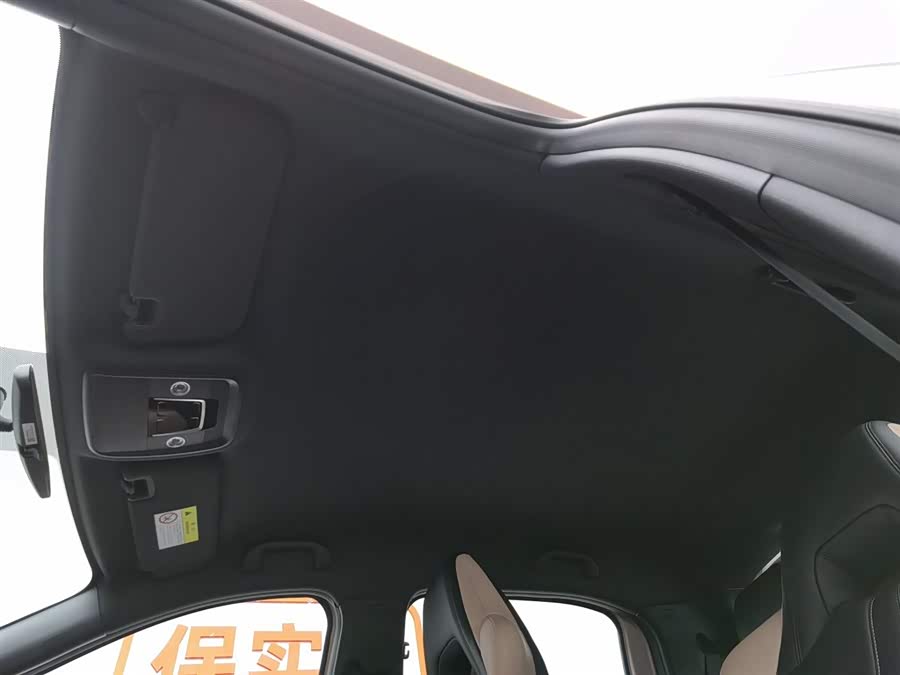 BYD Seagull 2025 car image #15