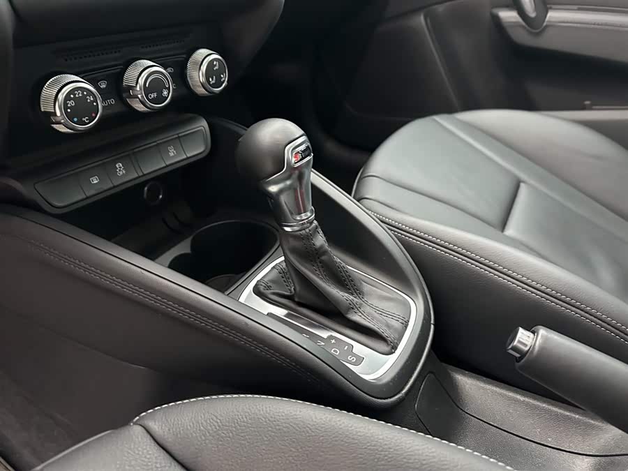 Audi A1 2013 #15 Audi A1 2013 car image #15
