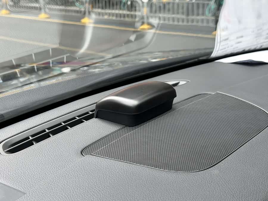 Mercedes-Benz A AMG 2022 car image #15