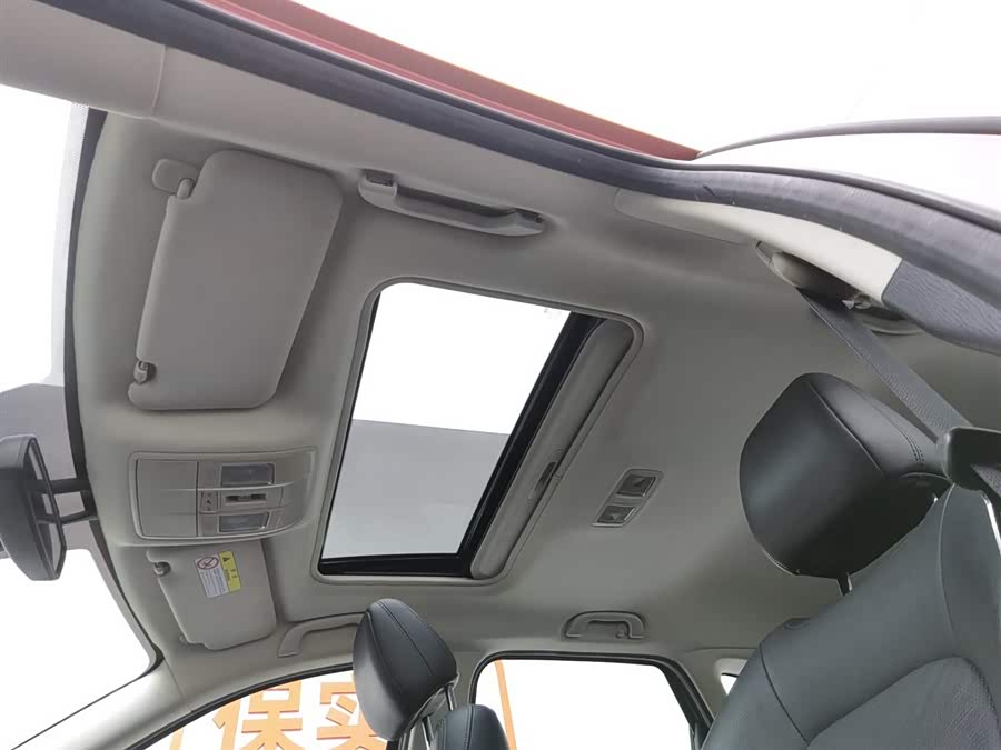 Mazda CX-5 2018 car image #15