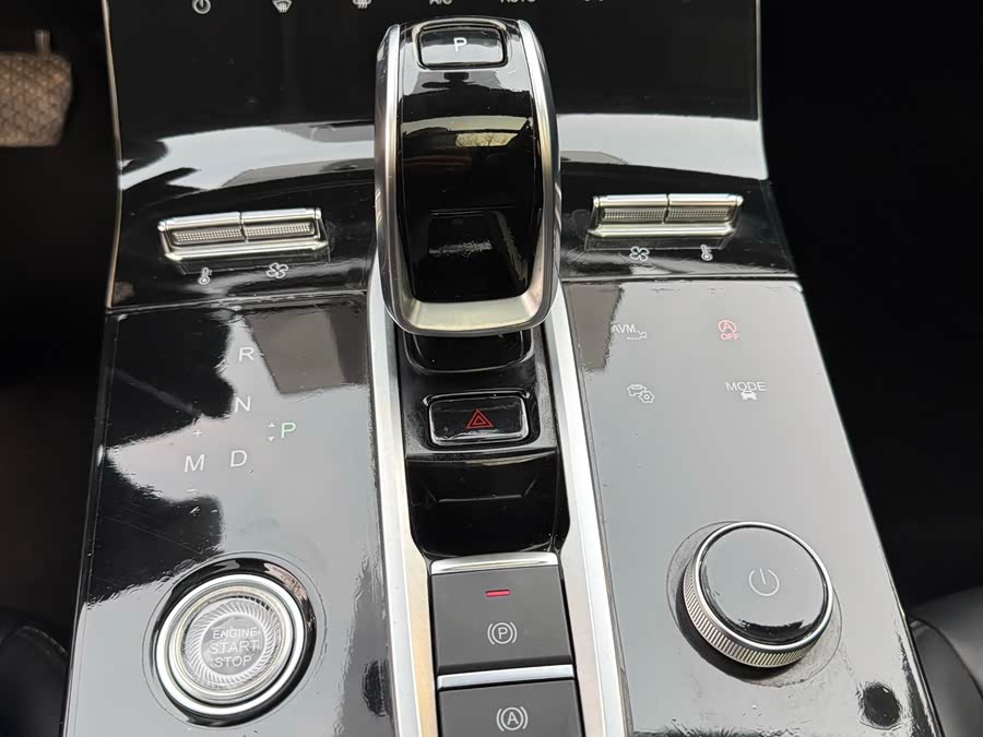 Chery Tiggo 8 2021 صورة سيارة #15