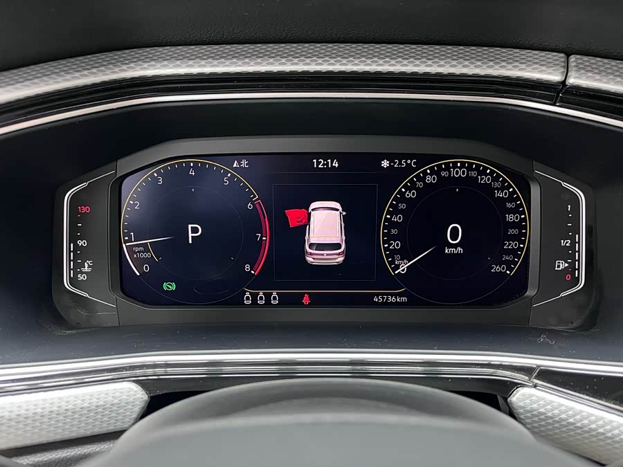 Volkswagen Tacqua 2021 #15 Volkswagen Tacqua 2021 immagine di auto #15