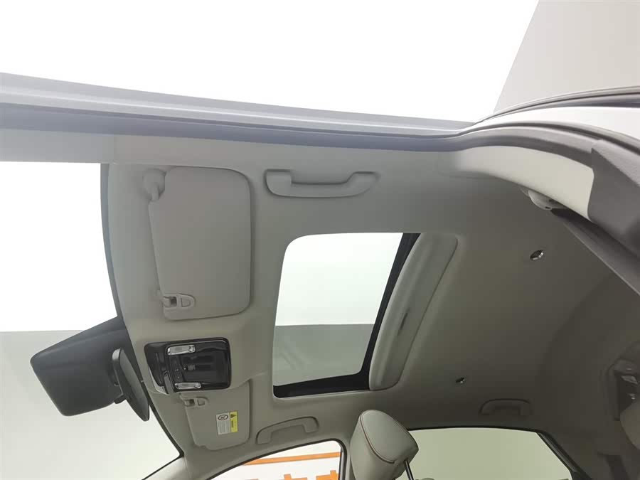 Honda e:NS2 2025 car image #15