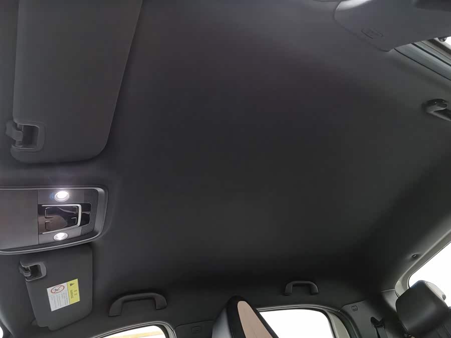 BYD Seagull 2024 car image #15
