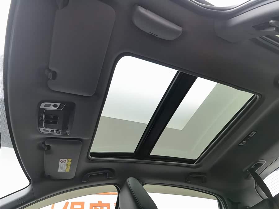 Honda XR-V 2020 #15 Honda XR-V 2020 car image #15