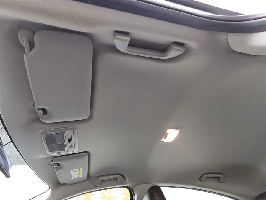 Honda VEZEL 2018 car image #15