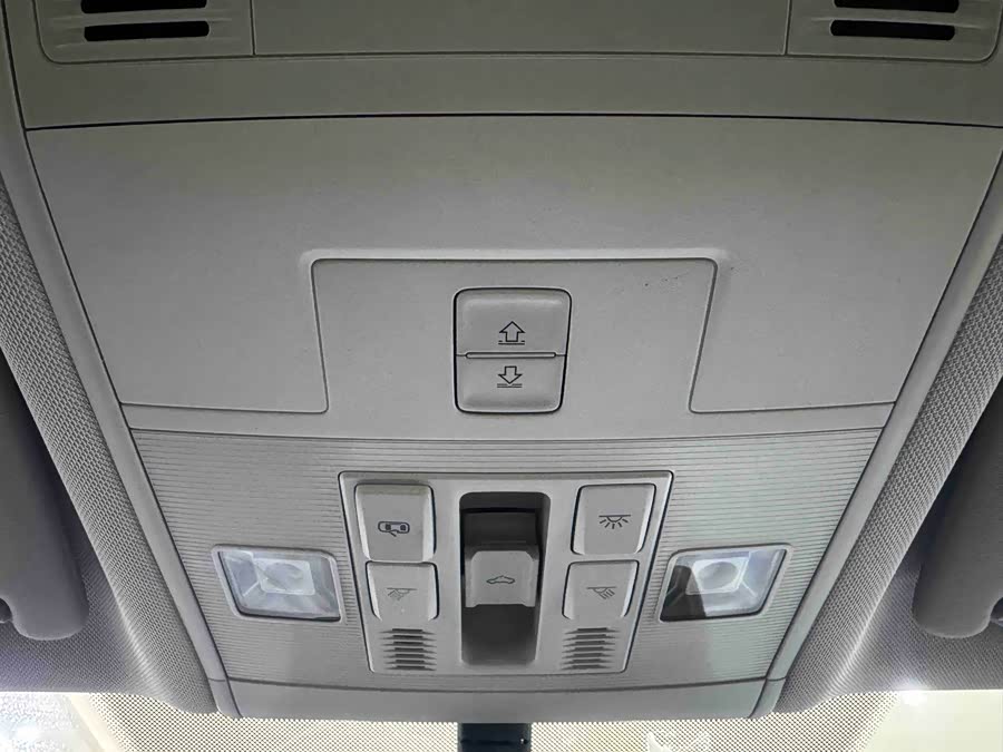Volkswagen Tacqua 2021 #15 Volkswagen Tacqua 2021 car image #15