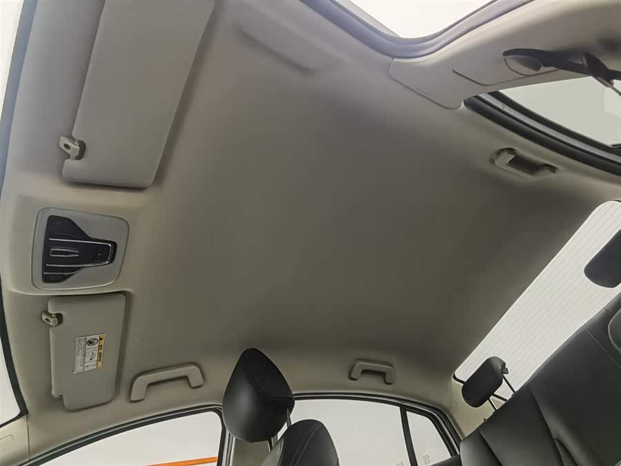Chery Arrizo 5 2019 car image #15