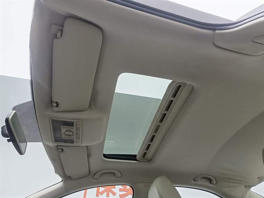 斯柯达 昕锐 2013 汽车图片 #15