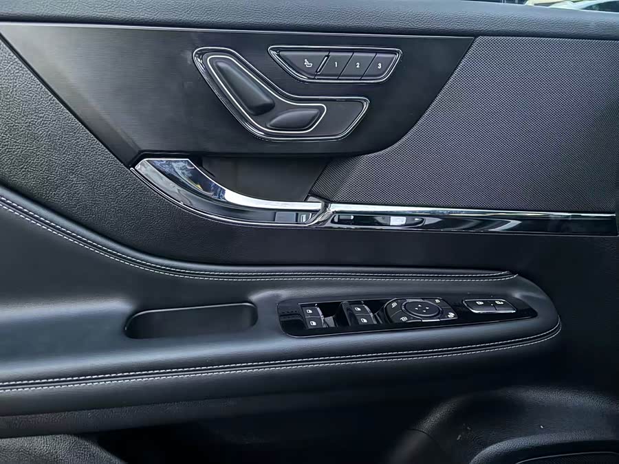 Changan 2025 car image #15