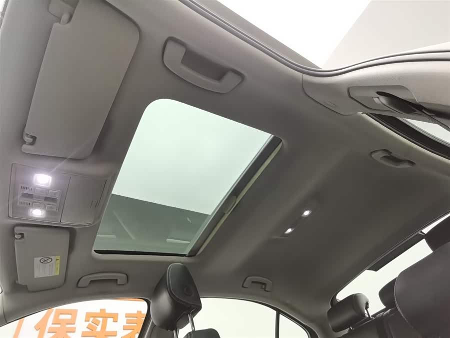 斯柯达 速派 2017 汽车图片 #15