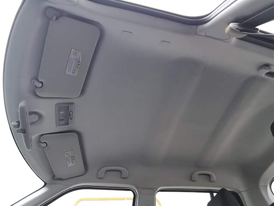 Suzuki Swift 2015 car image #15