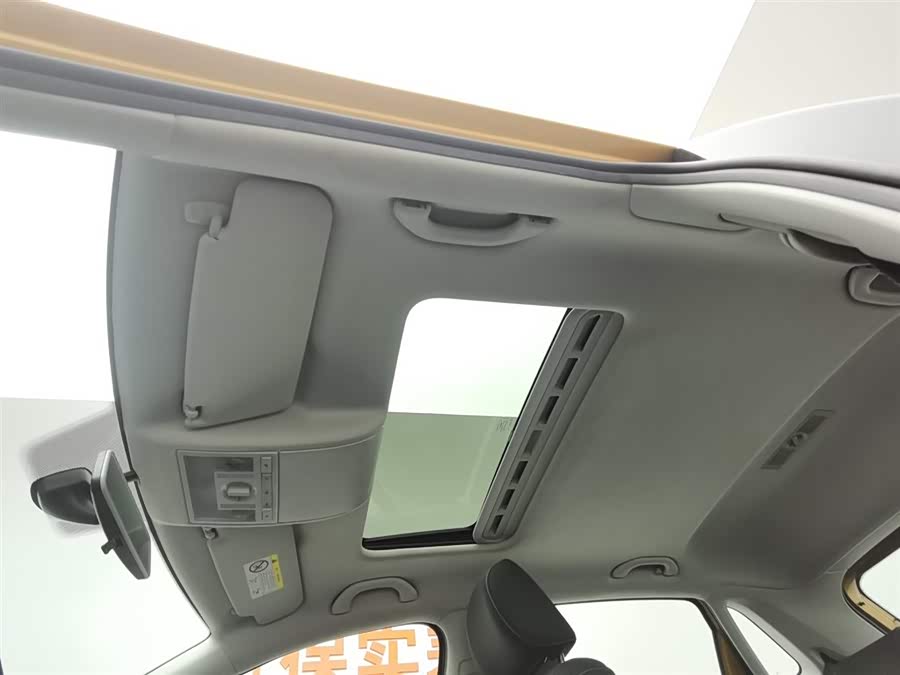 Volkswagen Polo 2019 car image #15