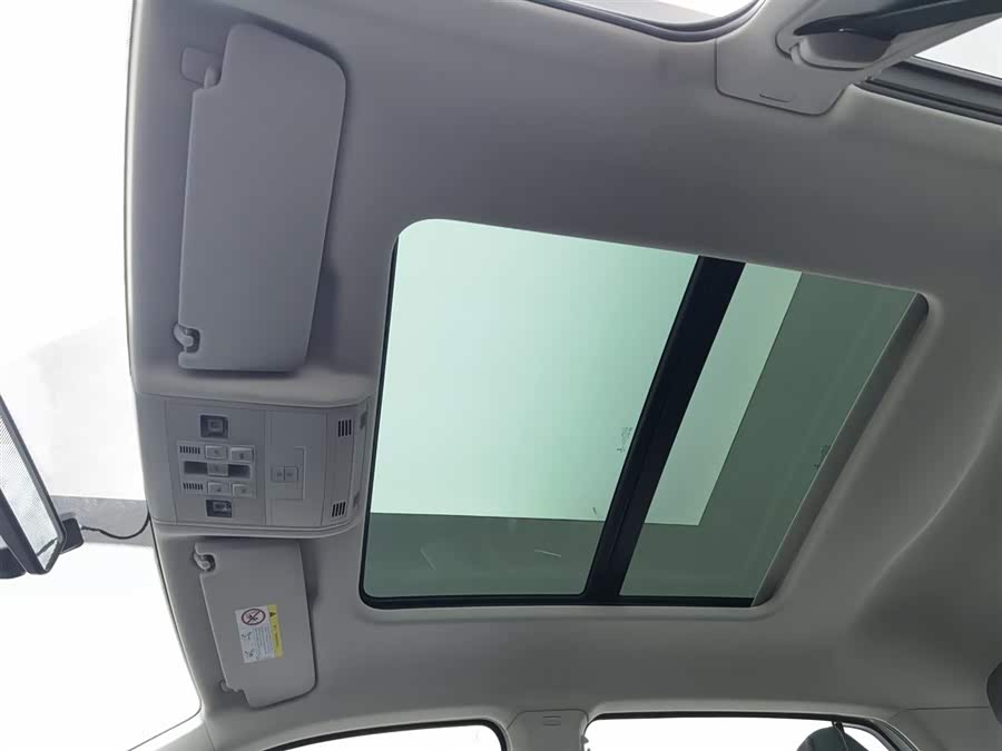 大众 途铠 2021 汽车图片 #15