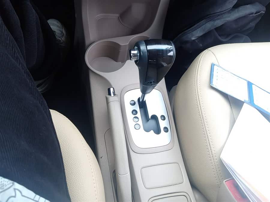 Kia Sportage 2014 #15 Kia Sportage 2014 car image #15