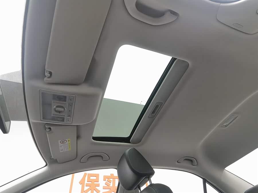 捷达 捷达VA3 2022 #15 捷达 捷达VA3 2022 汽车图片 #15