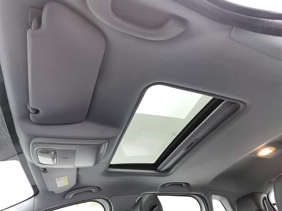 Peugeot 3008 2015 car image #15