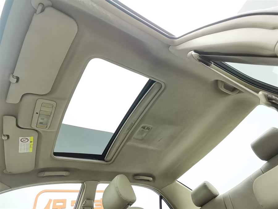 Toyota Corolla (Classic) 2011 #15 Toyota Corolla (Classic) 2011 immagine di auto #15