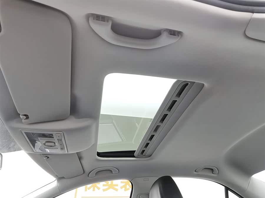 Volkswagen Santana 2013 #15 Volkswagen Santana 2013 immagine di auto #15