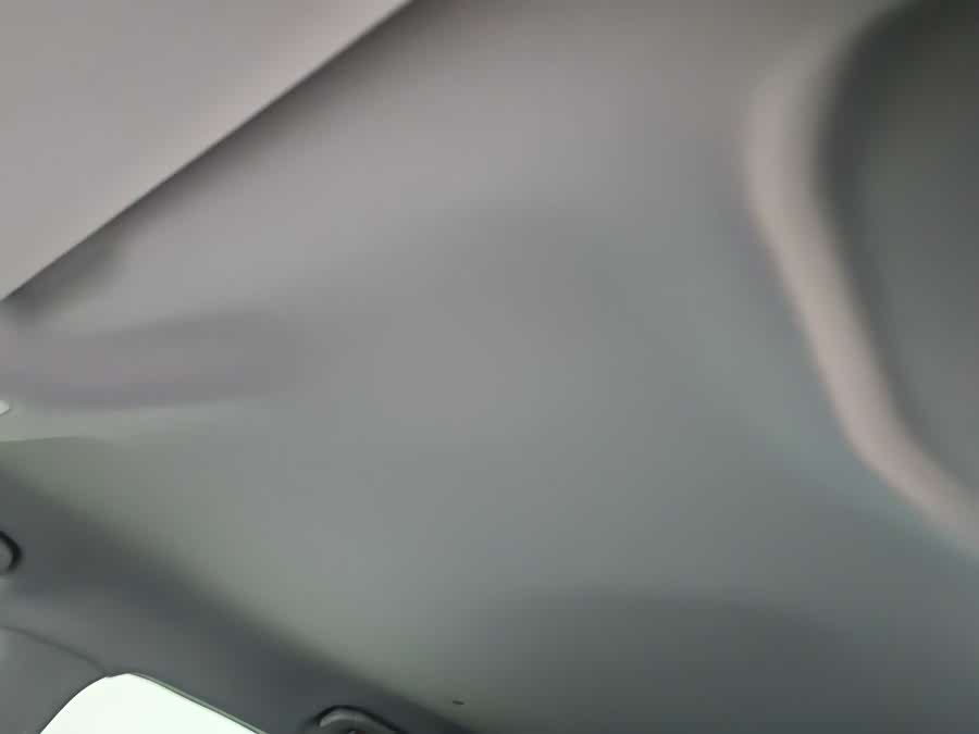Chery Tiggo 5x 2025 car image #15
