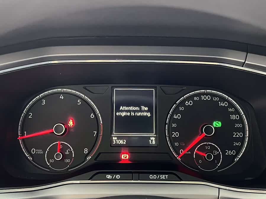 Volkswagen T-Cross 2021 car image #15
