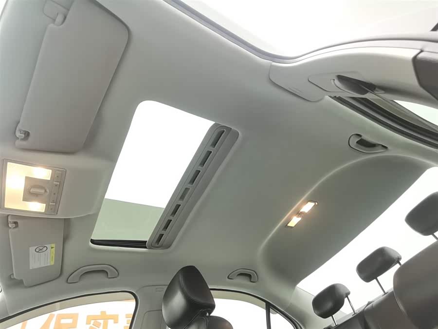 Volkswagen Santana 2016 #15 Volkswagen Santana 2016 immagine di auto #15