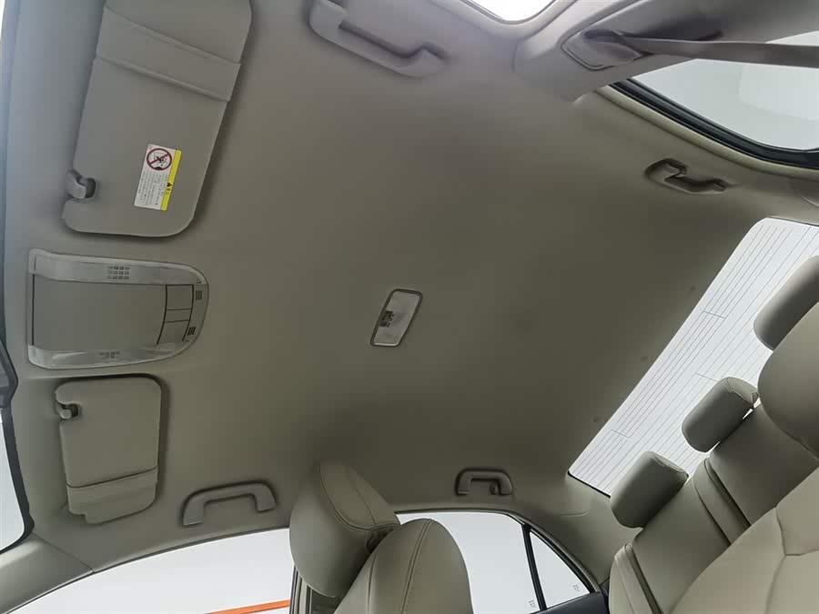 Toyota Corolla 2012 #15 Toyota Corolla 2012 imagen de coche #15