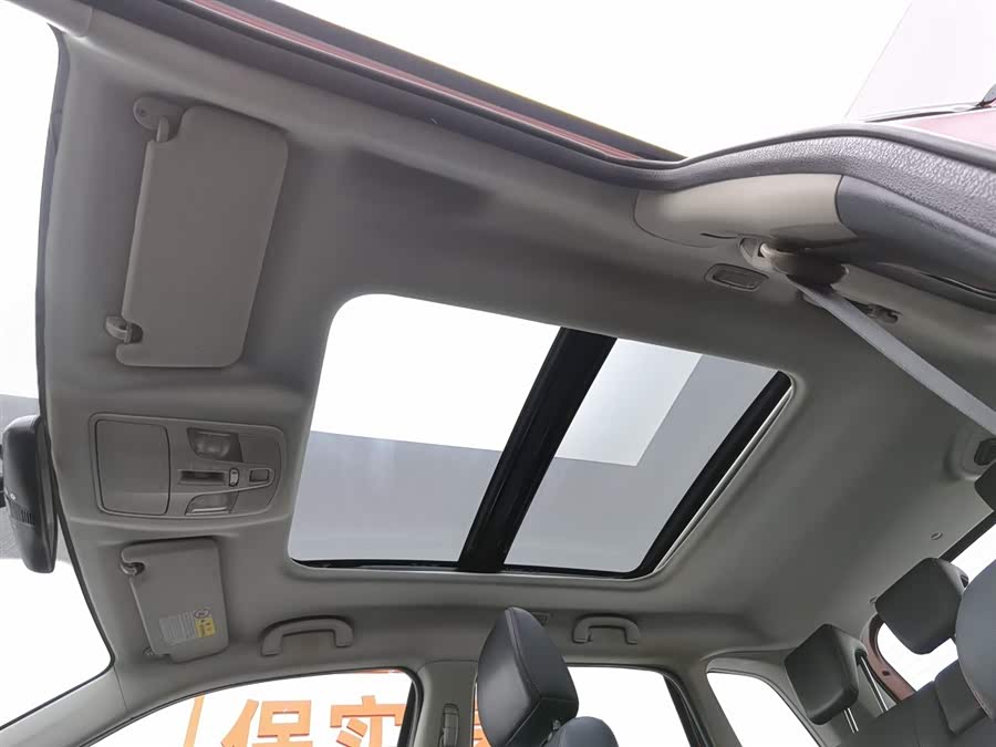 Suzuki Vitara 2017 car image #15