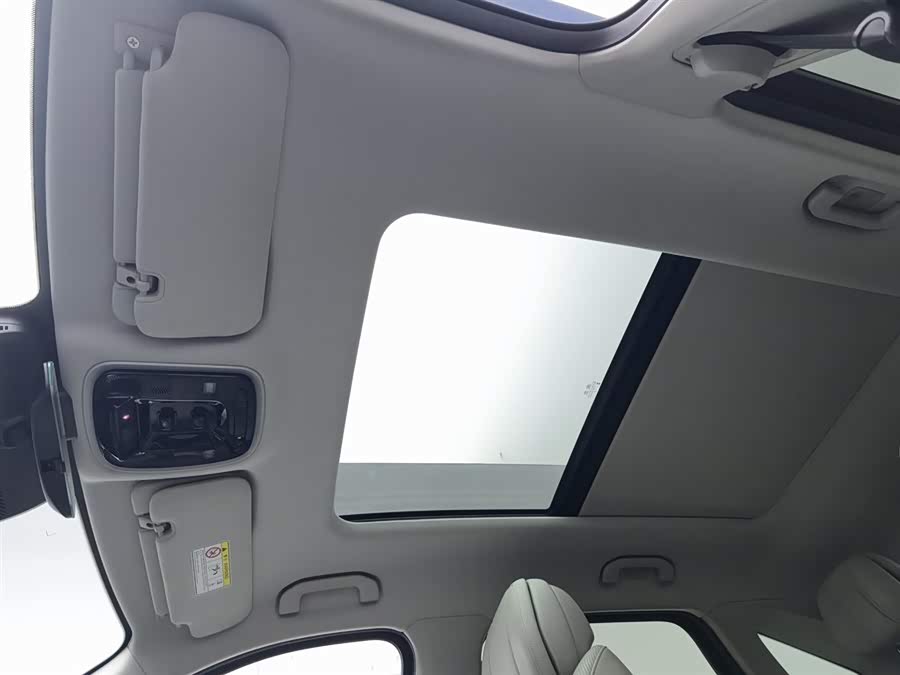 Exceed Yaoguang 2023 car image #15