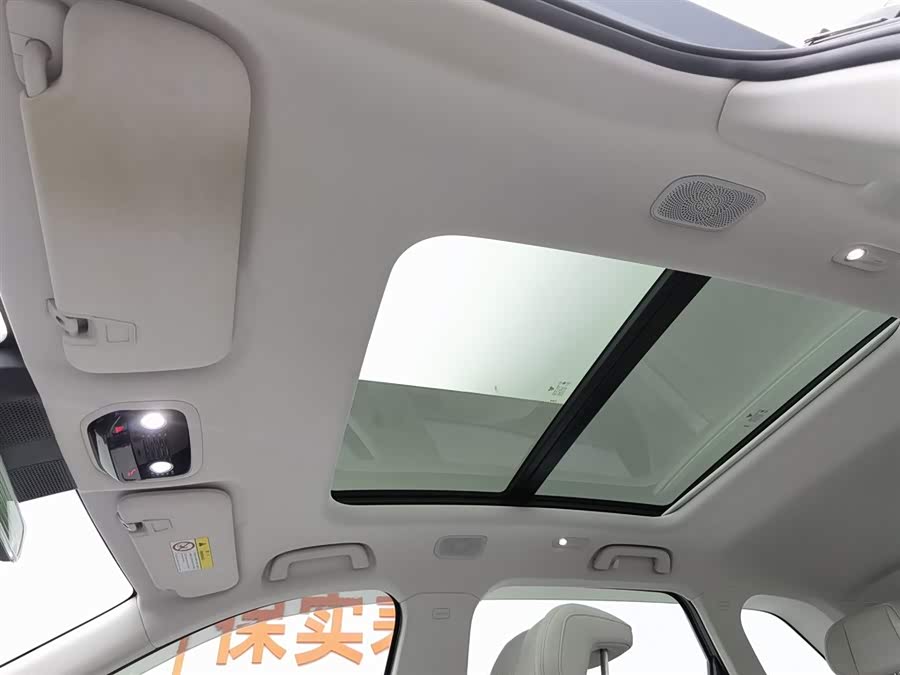 Neta L 2024 imagen de coche #15