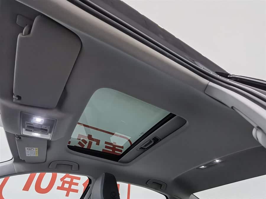 大众 朗逸 2022 汽车图片 #15