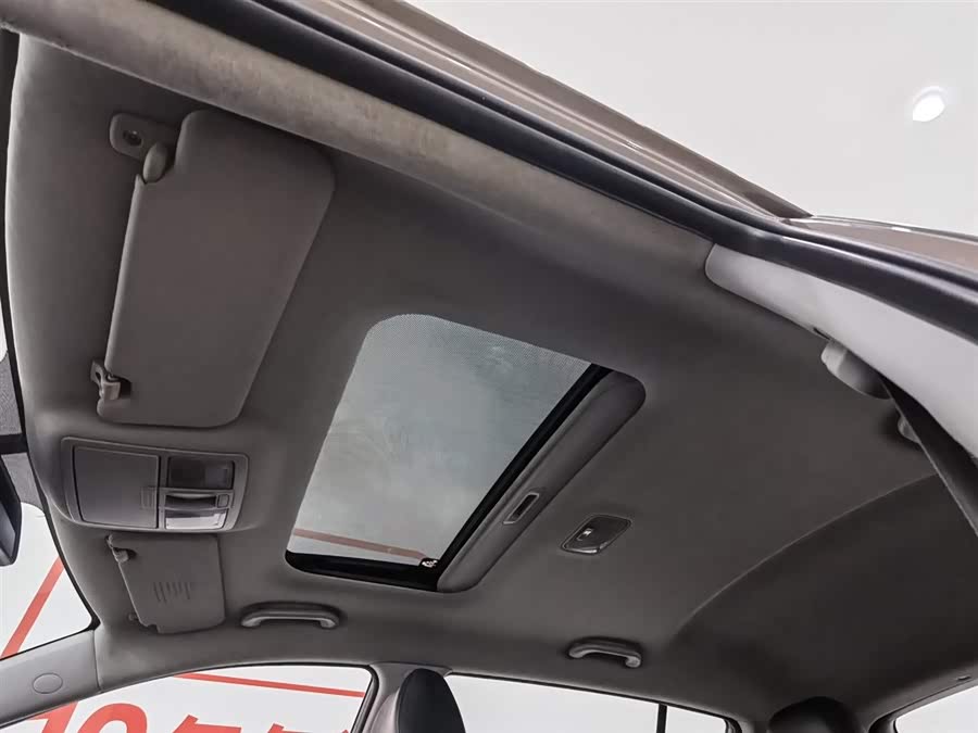 Kia Sportage R 2015 car image #15